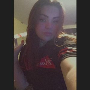 Meet your Posher, Sydney